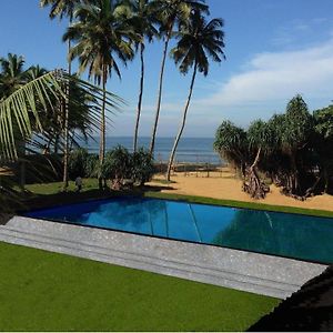 Coco Royal Beach Resort